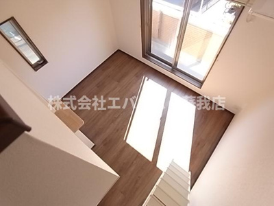  | メゾンクレールⅢ