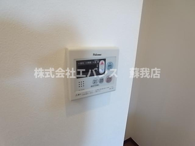  | メゾンクレールⅢ