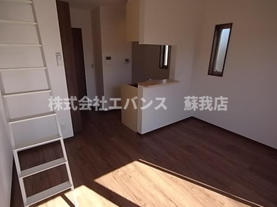  | メゾンクレールⅢ