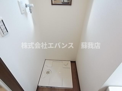  | メゾンクレールⅢ