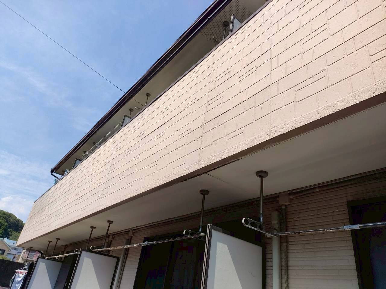 勝浦市串浜 1棟アパートの周辺