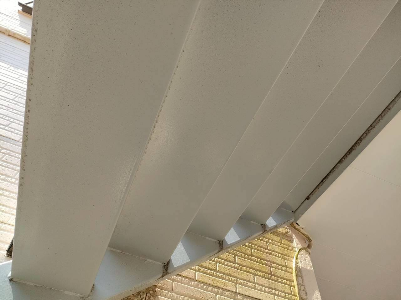 勝浦市串浜 1棟アパートのその他