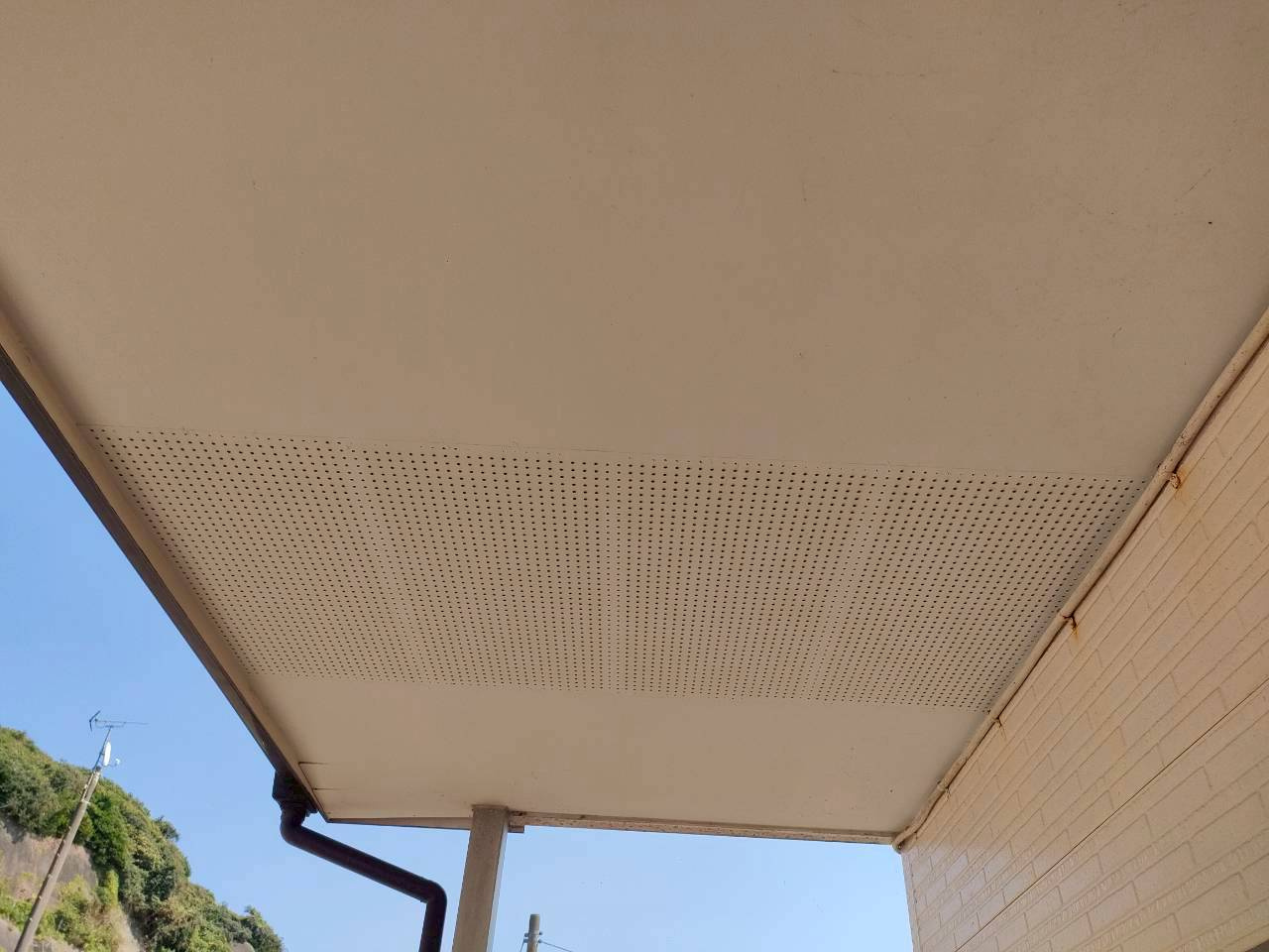 勝浦市串浜 1棟アパートのその他