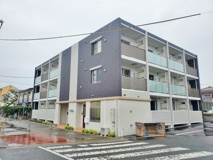 西宮市浜甲子園１丁目のマンションの画像