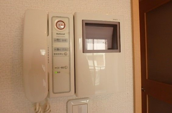 Ｓｃｅｎａ　Ｍのセキュリティ