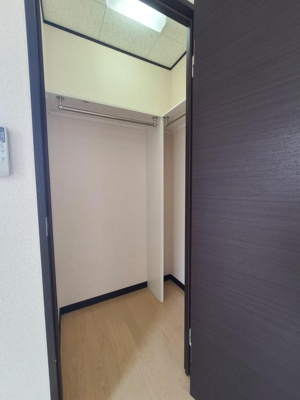 【収納】La Campana