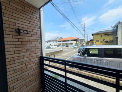 【その他】La Campana