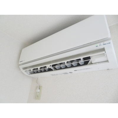 【その他】 | ＡＤハイツ | エアコン