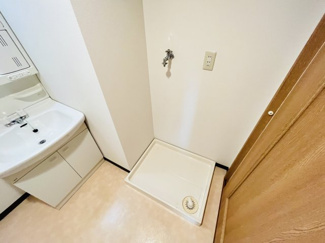 【その他】新栄アーバンハイツ