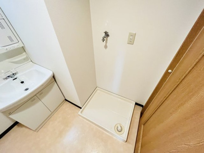 【その他】新栄アーバンハイツ