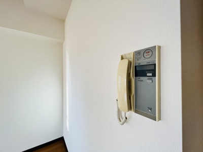 【設備】新栄アーバンハイツ