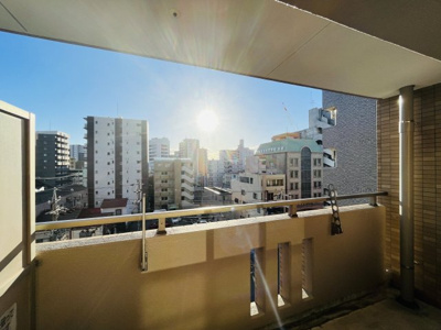 【その他】新栄アーバンハイツ