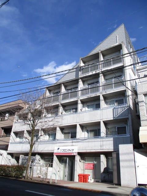 ＣＩＤＥＲ　ＨＯＵＳＥ　ＳＯＵＷＡ