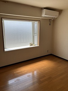 ＣＩＤＥＲ　ＨＯＵＳＥ　ＳＯＵＷＡの内装