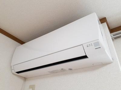 【設備】 | ボワ・コリーヌ