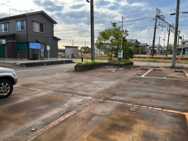 レオパレスギャレのその他