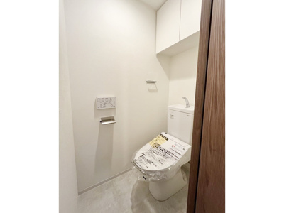 【内装】 | アンベリール大山WEST