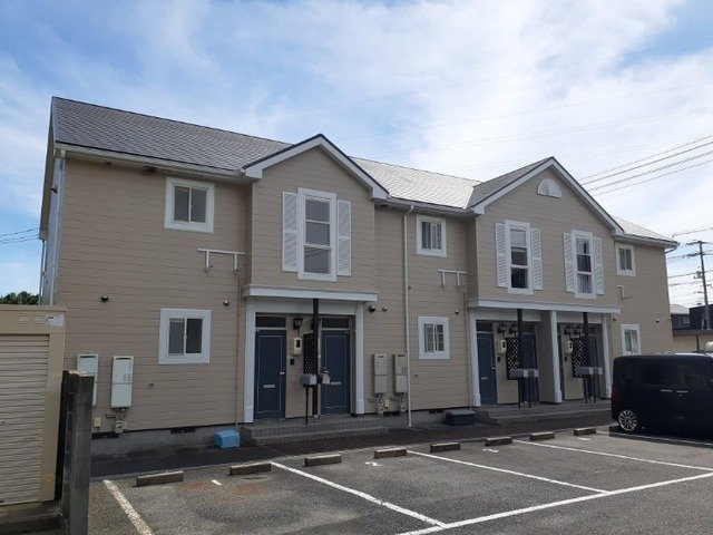 サンエステート