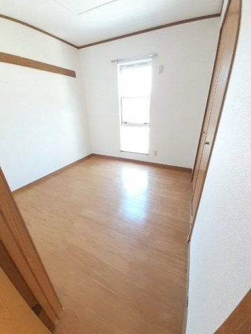 サンエステートのその他