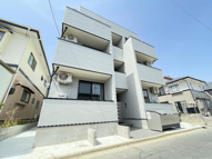 ＯＵＴＲＩＧＧＥＲ六十人町の画像