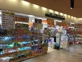 ミネ・ドラッグユニゾンモール東中野店まで150ｍ