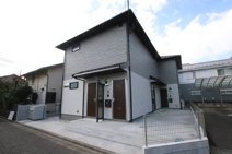 Ｌｉｂｅｒｔｅの画像