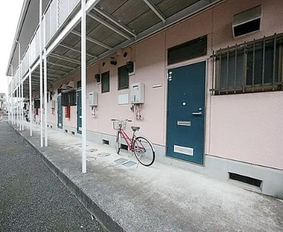 【その他共用部分】 | ドエリング