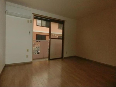 【内装】 | ドエリング