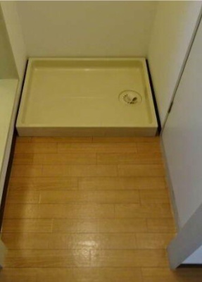 【設備】 | ドエリング