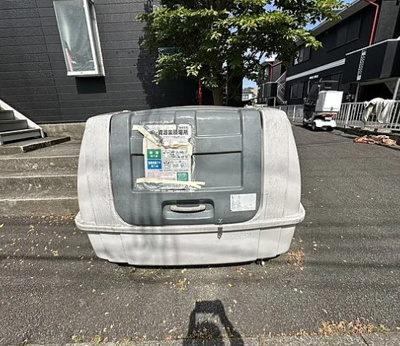 【その他】 | ドエリング