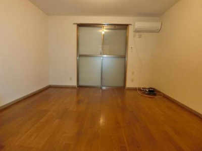 【居間・リビング】 | ドエリング