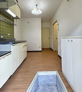 【玄関】 | ドエリング