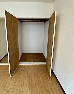 【収納】 | ドエリング