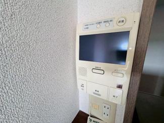 【その他】 | セザール和泉中央　中古マンション