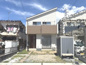 高砂市梅井２丁目の中古一戸建の画像