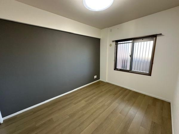 【子供部屋】 | ランフォルセ枚方天の川