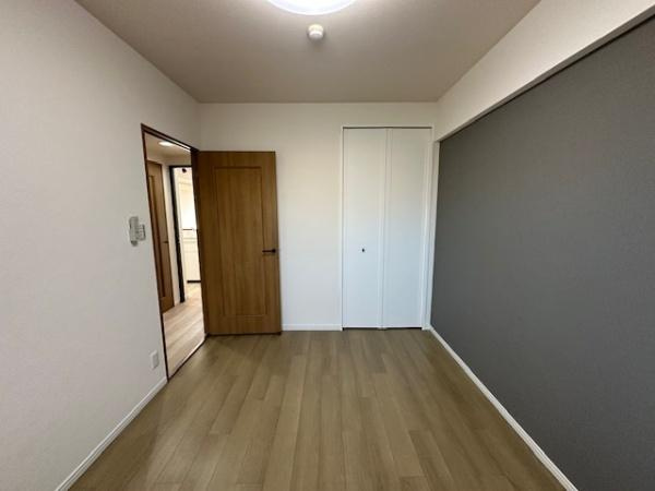 【子供部屋】 | ランフォルセ枚方天の川