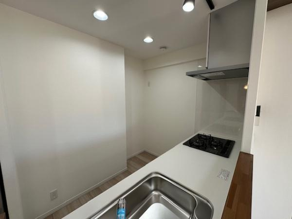 【キッチン】 | ランフォルセ枚方天の川