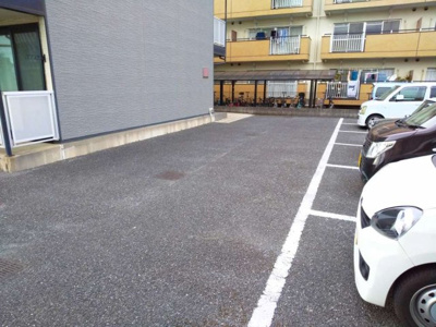 【その他】 | レオパレスエリュシオン