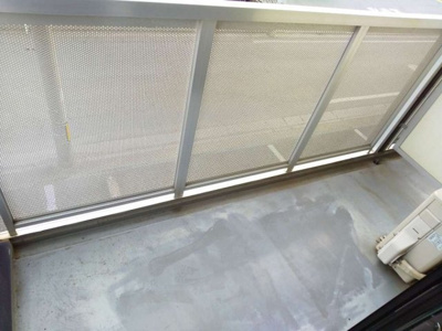 【その他】 | レオパレスエリュシオン