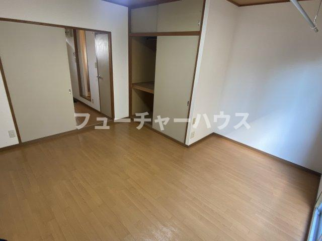 ハイツサンライフ　Ａのその他