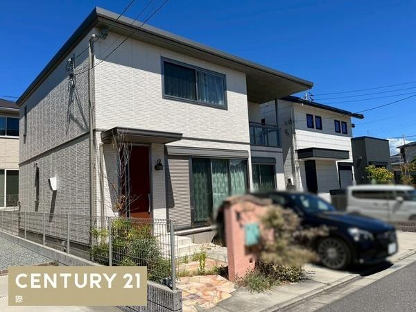和歌山市栄谷　中古戸建のその他