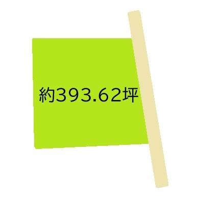 貴志川町井ノ口　土地