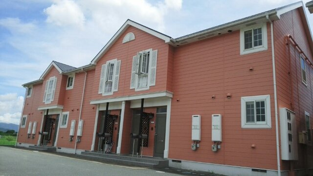 プログレス　Ｂ