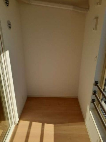 ティエンテのその他