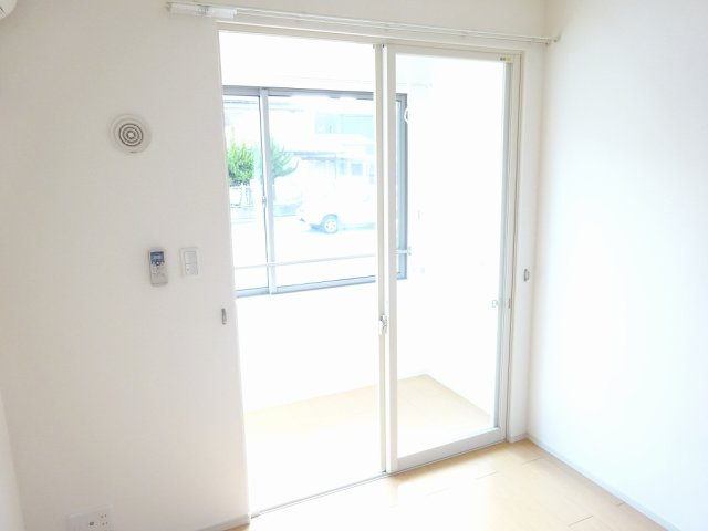 ラ・セゾン・クレールのその他