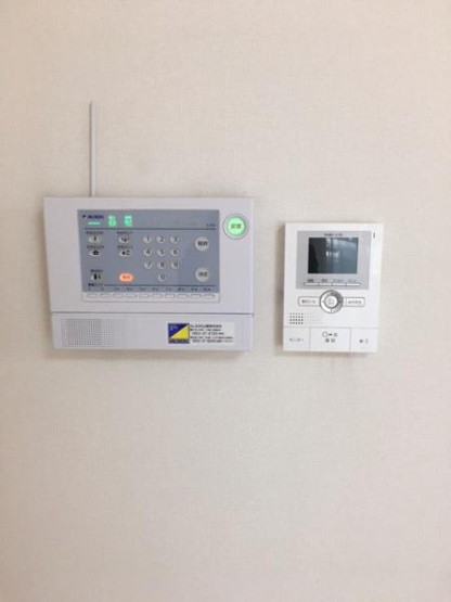 【セキュリティ】