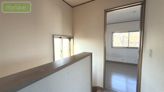 【その他】 | リビング20帖　中古戸建　市川市稲荷木2　中古戸建