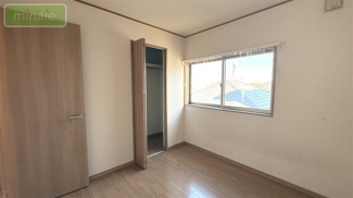 【その他】 | リビング20帖　中古戸建　市川市稲荷木2　中古戸建