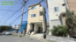 リビング20帖　中古戸建　市川市稲荷木2　中古戸建の画像